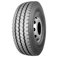 Taitong HS218. �����������, ����� ����