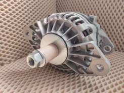 ��������� ����� Thermo CASE, Caterpil ALB4351 (�������� 6 ���) � ����� 87715398 ����
