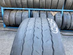 Continental ContiHybrid HT3. , /,  40 % 