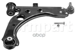 ����� �������� ���� FIAT: Bravo (198) 04/07-, Stilo (192) 08/01-08/10 FormPart ���. 1409068 1409068 ����