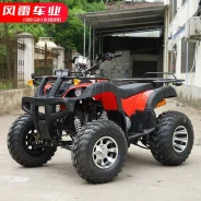 ASA ATV 150. ��������, ��� ���\���, ��� �������. ��� ����� �� �������� ����� ����