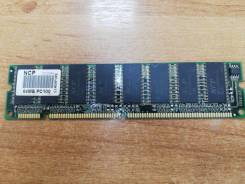 ����������� ������ PC100 64 �� ����
