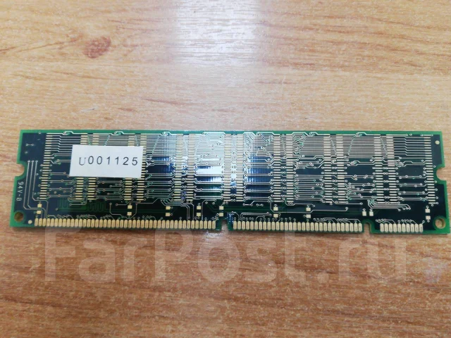 ����������� ������ PC100 64 �� ����