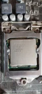 Intel Core i5-750 ����