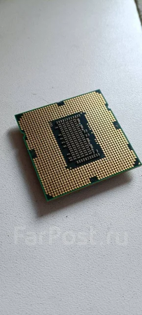 Intel Core i5-750 ����