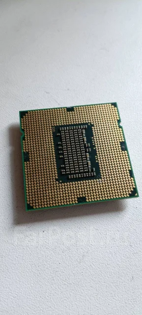 Intel Core i5-750 ����