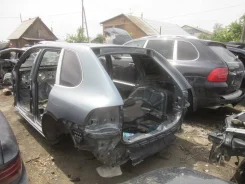 Porsche Cayenne. WP1ZZZ9PZ6LA, M4850 ����