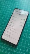 Samsung Galaxy A52. /, 128 , , 4G LTE, Dual-SIM, NFC 