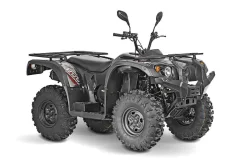 Baltmotors Striker 400 EFI. ��������, ��� ���\���, ��� �������. ��� ����� �� ������������ ����