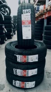 Firemax FM316. ������, ����� ����