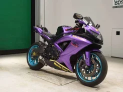 Suzuki GSX-R 750. 750����. ��., ��������, ���������, ��� ������� ����