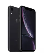 Apple iPhone Xr. �/�, 128 ��, ������, 3G, 4G LTE, 5G, NFC ����