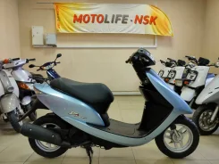 Honda Dio AF62. 49����. ��., ��������, ��� ���, ��� ������� ����
