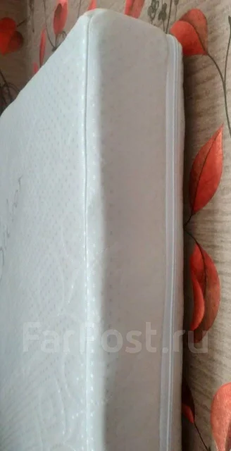 �������. ����