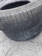 ���� Euro-228. �����������, �/�, ����� 40 % ����