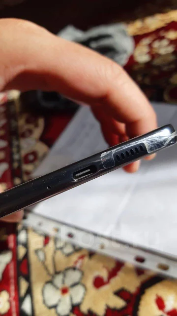 Samsung Galaxy A73 5G. �/�, 128 ��, �����, 3G, 4G LTE, 5G, Dual-SIM, ����������, NFC ����