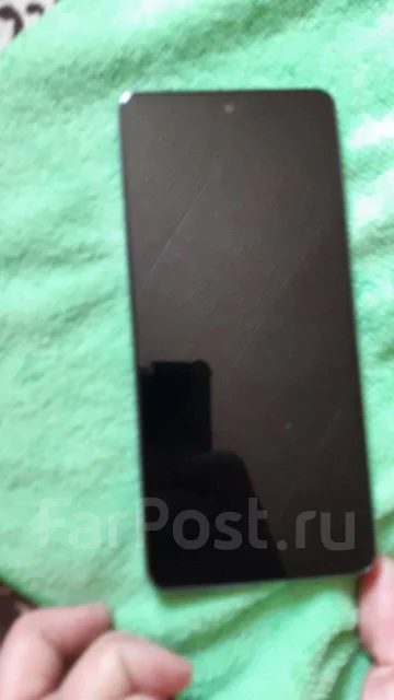 Samsung Galaxy A73 5G. �/�, 128 ��, �����, 3G, 4G LTE, 5G, Dual-SIM, ����������, NFC ����