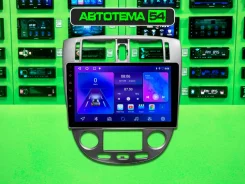 Bos-Mini A3 Pro ����