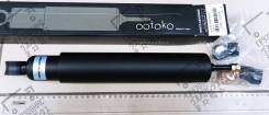 ����������� ����� 102010 /3256 OOtOkO 102001, 102010, 1516301211, 290095, 3169, 3253, 3256, 344062, 444028, 444028RM, 444203, 444203RM, 485001160, 485...