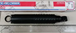 ����������� ����� 3068 Tokico 3068, 4853129755, 8980187800, 8980187801 ����