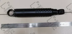 ����������� ���-��� 3166 Tokico, ������ 3166, 344328, 444058, 4853180672, 4853180676, 562100T811, 8941196850, 8970359940, 8970359941, 8970359942, 8970...