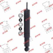 ����������� ������ 444060 KYB 1516301681, 202005, 2663, 3138, 3232, 3407, 444060, 553005K001, 5610130Z01, 5610130Z02, 5610130Z05, 894382322, 897094836...