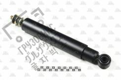 ����������� SA012 Aurochs 1516301681, 151630217, 1516302170, 1516302171, 1516302172, 151630219, 1516302190, 1516302191, 1516303430, 1516303431, 151630...