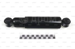 ����������� ����� SA046 Aurochs SA046 ����