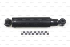 ����������� SA3578 Aurochs 3578, 444086, 444180, 4853180555, 897035992, 8970359953, 8970472613, 8971079860, 8972536410, 8972536560, SA3578 ����