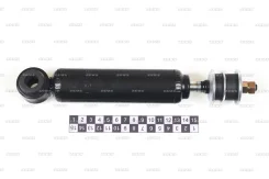 ����������� ������ SA033 /MK304409 Aurochs 133019, 133019RM, 133020, 401001, 643437C010, MC056531, MC059232, MK304409, MK333866, MK996344, MK996345, M...