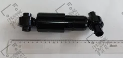 ����������� ������ ��� SA021 /52270-1021 Aurochs 101001, 133009, 133009RM, 522701021, 522701022, 522701040, 522701110, S50B0E0240, S522701040, S522701...