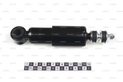 ����������� ������ SA043 Aurochs 133010, 133011, 2891R, MC012599, MC024168, MC024170, MC044598, MC044599, MC411839, MK996358, MK996361, MK996367, MK99...