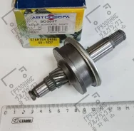 ������� �������� SD3037 Unipoint 133448, 3613941000, M357T73171, MD607642, SD3037, SDM6448 ����
