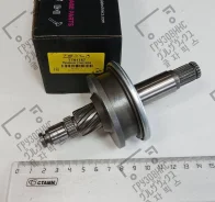 ������� �������� TT61757 Tesla Technics 236080, TT61757 ����