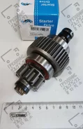 ������� �������� SDH9710PN Krauf 225095004, 8970303930, 897030397, 8972305640, 897230569, DX2501, SDH9710PN ����