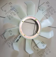 ���������� ���������� ��������� 475 mm, ���������� YL-FB-MT-029 /ME013415 Zevs FBMT029, MB5181, ME013415, ME241042, ME299225, ME410408, YLFBMT029 ����