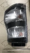 ������� ����� Isuzu Elf 05-4503L Zevs, �������� 054503L ����