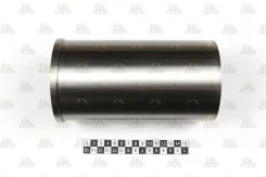 ������ ��������� FD46, ������ ���, ������ ����� ��������� LZ-46 /11012-0T300 Zevs 110120T300, 110120T301, LZ46 ����