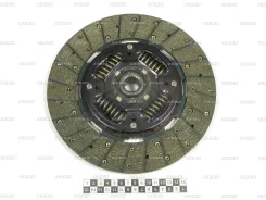 ���� ��������� 260*170*24*25.6 ISD109US Zevs 8941163980, 8941342330, 8941719650, 8941719651, 8943190031, 8943259000, 8943331250, 8943331270, 894339803...