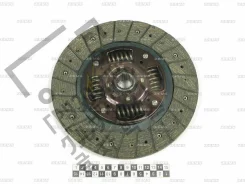 ���� ��������� 240*160*24*25.6 ISD145U Zevs 5312400461, 8941599750, 8941720650, 8941761840, 8941761841, 8943259020, 8943717060, 8943844750, 8944823081...