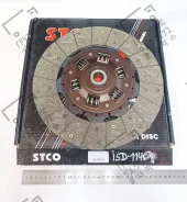 ���� ��������� 300*190*24*25.6 ISD114 STCO 301000T301, 8943204630, 8943398000, 8944602070, 8944602071, 8970837240, 8970837320, IS43, ISD114, NSD112, N...