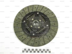 ���� ��������� 250*160*24*25.6 ISD141 Zevs 170135, 1876190310, 1876190311, 1K0816460, 1K0A16460, 301000W804, 301000W805, 301000W8X5, 301000W8X6, 30100...