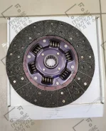 ���� ��������� 300*190*14*35.2 MFD067U GSParts MFD067U ����
