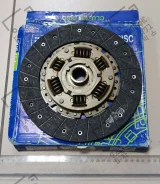 ���� ��������� 225*150*24*25.6 NS-23 PHC Valeo 301002T300, NS03, NS23, NSD095 ����