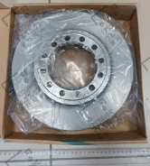 ���� ��������� ������������� GR-02901 Gbrake 1K0833257, 4020689T0B, 4020689TB6, 4020689TC4, 8971686311, 8973718760, 8973872290, BS5716, GR02901, ST897...