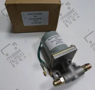 ������ ������� ������� DF198 Zevs 1484601840, 1484601980, DF198 ����