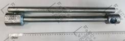      BW4-2 L38X21S JAPAN 