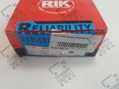 ������ ��������� 4JG2, (������), 17211-STD RIK 17211STD ����