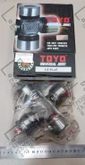 ���������� ���������� ���� 46*136 GUIS-65 TOYO GUIS65 ����