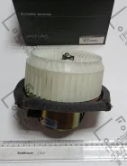 ����� ��������� ������ Nissan Atlas, 24V 1105005 OOtOkO 1105005 ����
